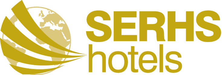 SERHS Hotels